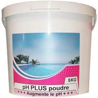 NMP pH plus Pulver 5 kg - ph plus 5k - 