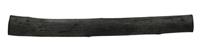 Faber Castell houtskool Pitt Monochrome 9 15 mm zwart