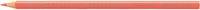 Faber Castell kleurpotlood Grip 3 mm 17,5 cm 03 neon oranje