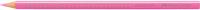 Faber Castell kleurpotlood Grip 3 mm 17,5 cm hout 14 neon roze