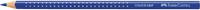 Faber Castell kleurpotlood Grip 3 mm 17,5 cm 59 ultramarijn