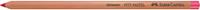 Faber Castell pastelpotlood Pitt 17 cm hout 226 scharlaken