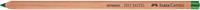 Faber Castell pastelpotlood Pitt 17 cm hout 267 dennengroen