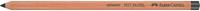Faber Castell pastelpotlood Pitt 17 cm hout 181 Payne's grijs