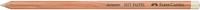 Faber Castell pastelpotlood Pitt 17 cm hout 270 warmgrijs I