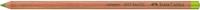 Faber Castell pastelpotlood Pitt 17 cm hout 170 meigroen