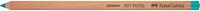 Faber Castell pastelpotlood Pitt 17 cm hout 156 kobaltgroen