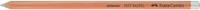 Faber Castell pastelpotlood Pitt 17 cm hout 230 koudgrijs I