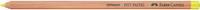 Faber Castell pastelpotlood Pitt 17 cm hout 104 lichtgeel
