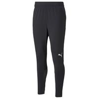 PUMA VCF Training Pants w/ zip pockets and zip legs