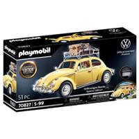 PLAYMOBIL Volkswagen Kever - Speciale Editie