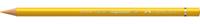 Faber Castell kleurpotlood Polychromos 3,8 mm hout 184 geel