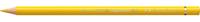 Faber Castell kleurpotlood Polychromos 3,8 mm hout 185 geel
