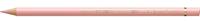 Faber Castell kleurpotlood Polychromos 3,8 mm hout 132 roze