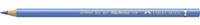 Faber Castell kleurpotlood Polychromos 3,8 mm hout 140 blauw