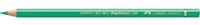 Faber Castell kleurpotlood Polychromos 3,8 mm hout 162 groen