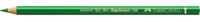 Faber Castell kleurpotlood Polychromos 3,8 mm hout 266 groen