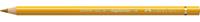 Faber Castell kleurpotlood Polychromos 3,8 mm hout 183 geel
