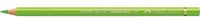 Faber Castell kleurpotlood Polychromos 3,8 mm hout 171 groen