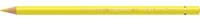 Faber Castell kleurpotlood Polychromos 3,8 mm hout 104 geel