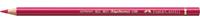 Faber Castell kleurpotlood Polychromos 3,8 mm hout 127 roze