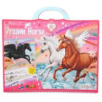 missmelody Miss Melody - Create your Dream Horse