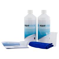 Aqua-Kristal Aqua Kristal pakket