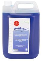 HeatSavr vloeibare afdekking vloeistof 5 Liter