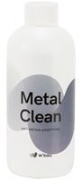 Weau W'eau Metal Clean - 500 ml