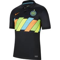 Nike Inter 3e Shirt 2021/22