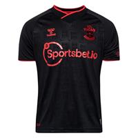 Hummel Southampton 3e Shirt 2021-2022