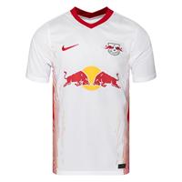 Nike RB Leipzig Shirt Thuis 2020-2021 - Kinderen / 147-158 cm