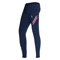 Jordan Paris Saint Germain Strike Trainingsbroek Heren PRE ORDER, Blauw