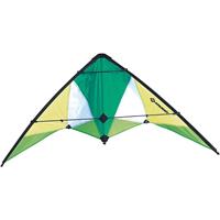 Schildkröt Fun Sports - Stunt Kite 133 multicolor