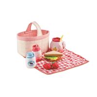 Hape Picknickmand