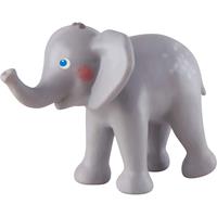 Haba Sales GmbH & Co.KG Little Friends - Elefantenbaby