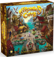 finalfrontiergames Merchants Cove