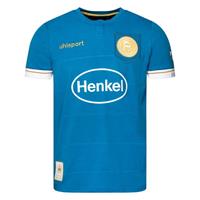 uhlsport Fortuna Düsseldorf Special Edition Shirt 2020/21