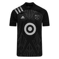 Adidas MLS Voetbalshirt All-Star 2021