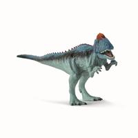 Schleich - Cryolophosaurus (15020)