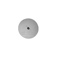 Skimmerdeksel voor Cofies / Hayward / Pentair (diameter 208 mm)