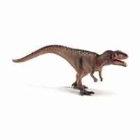 Schleich - Giganotosaurus juvenile (15017)
