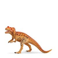 Schleich Dino Ceratosaurus