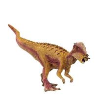Schleich Dino Pachycephalosaurus