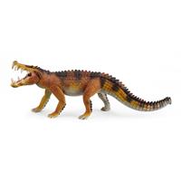 Schleich 15025 Dino Kaprosuchus