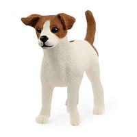 Schleich Farm World - Jack Russell Terrier 13916