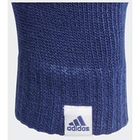 Adidas Real Madrid Handschoenen - Blauw/Wit
