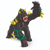 Schleich 42512 Monster Gorilla
