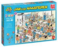janvanhaasterenjunior Jan Van Haasteren Junior The Classroom(360)*