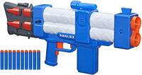 NERF speelgoedpistool Roblox Arsenal Laser Pulse 5 delig